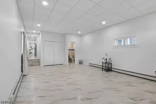 639 S Broad St, Elizabeth, NJ 07202 - Photo 15