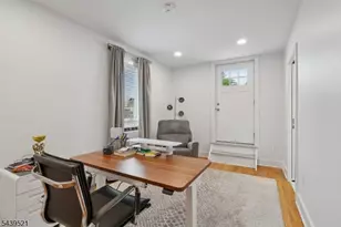 639 S Broad St, Elizabeth, NJ 07202 - Photo 19