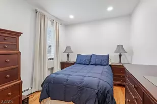 639 S Broad St, Elizabeth, NJ 07202 - Photo 23
