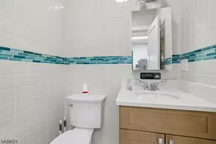 639 S Broad St, Elizabeth, NJ 07202 - Photo 13