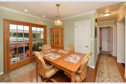 30 Knolls Rd, Bloomingdale, NJ 07403 - Photo 5