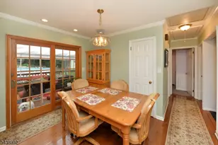 30 Knolls Rd, Bloomingdale, NJ 07403 - Photo 5