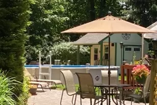 30 Knolls Rd, Bloomingdale, NJ 07403 - Photo 31