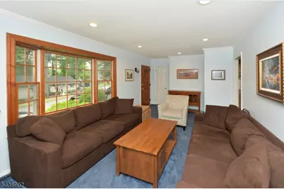 30 Knolls Rd, Bloomingdale, NJ 07403 - Photo 7