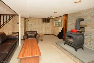 30 Knolls Rd, Bloomingdale, NJ 07403 - Photo 13