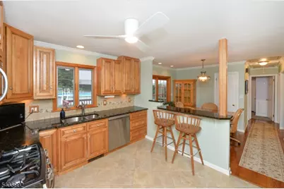 30 Knolls Rd, Bloomingdale, NJ 07403 - Photo 3