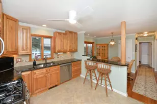 30 Knolls Rd, Bloomingdale, NJ 07403 - Photo 3