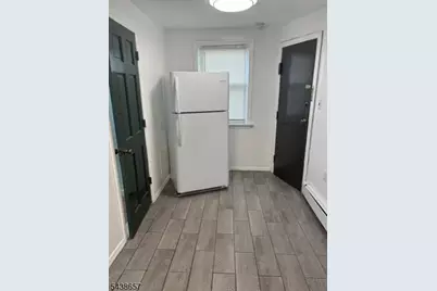 164 Springdale Ave #3, East Orange, NJ 07017 - Photo 3