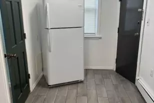 164 Springdale Ave, East Orange, NJ 07017 - Photo 3
