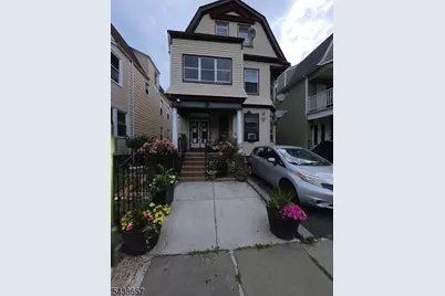 164 Springdale Ave #3, East Orange, NJ 07017 - Photo 1