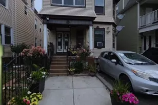 164 Springdale Ave, East Orange, NJ 07017 - Photo 1