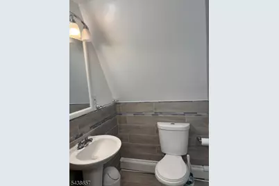 164 Springdale Ave #3, East Orange, NJ 07017 - Photo 5