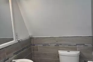 164 Springdale Ave, East Orange, NJ 07017 - Photo 5