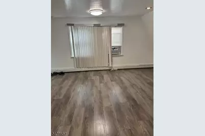 164 Springdale Ave #3, East Orange, NJ 07017 - Photo 7