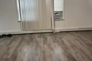 164 Springdale Ave, East Orange, NJ 07017 - Photo 7