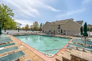20 Pine Valley Rd, Livingston, NJ 07039 - Photo 41
