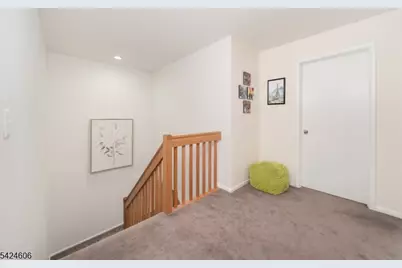 20 Pine Valley Rd, Livingston, NJ 07039 - Photo 29