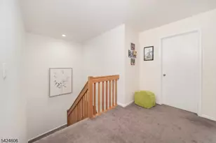 20 Pine Valley Rd, Livingston, NJ 07039 - Photo 29