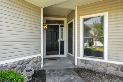 20 Pine Valley Rd, Livingston, NJ 07039 - Photo 3