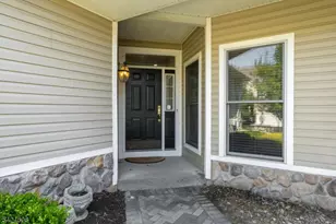 20 Pine Valley Rd, Livingston, NJ 07039 - Photo 3