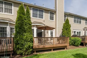 20 Pine Valley Rd, Livingston, NJ 07039 - Photo 35