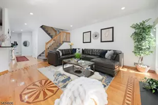 20 Pine Valley Rd, Livingston, NJ 07039 - Photo 15