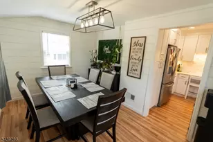 52 Knollwood Terrace, Clifton, NJ 07012 - Photo 19