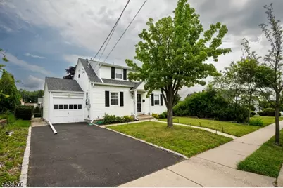 52 Knollwood Ter, Clifton, NJ 07012 - Photo 27