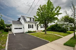 52 Knollwood Terrace, Clifton, NJ 07012 - Photo 27