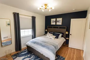 52 Knollwood Terrace, Clifton, NJ 07012 - Photo 11