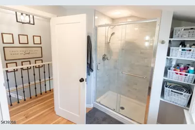 52 Knollwood Ter, Clifton, NJ 07012 - Photo 25