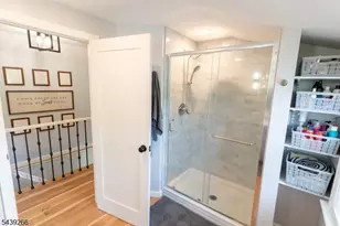 52 Knollwood Terrace, Clifton, NJ 07012 - Photo 25