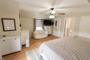 52 Knollwood Terrace, Clifton, NJ 07012 - Photo 23