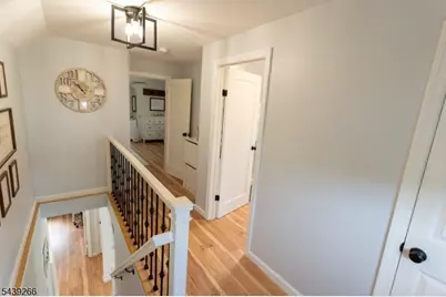 52 Knollwood Ter, Clifton, NJ 07012 - Photo 21