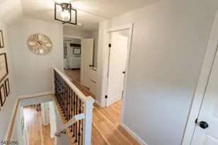 52 Knollwood Terrace, Clifton, NJ 07012 - Photo 21
