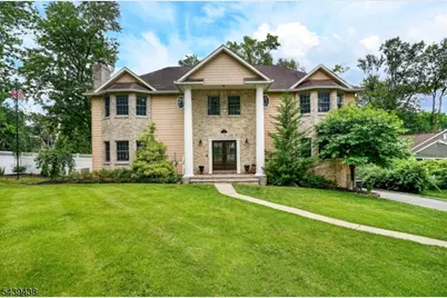 28 Fairview Dr, East Hanover Township, NJ 07936 - Photo 1
