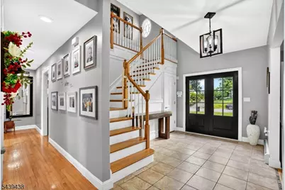 28 Fairview Dr, East Hanover Township, NJ 07936 - Photo 5