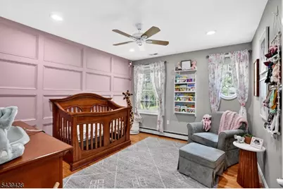 28 Fairview Dr, East Hanover Township, NJ 07936 - Photo 27