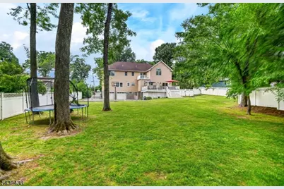 28 Fairview Dr, East Hanover Township, NJ 07936 - Photo 41