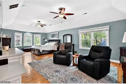 28 Fairview Dr, East Hanover Township, NJ 07936 - Photo 29