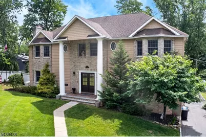 28 Fairview Dr, East Hanover Township, NJ 07936 - Photo 3
