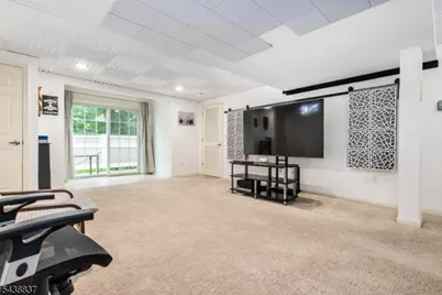 118 Patriot Hill Drive, Bernards Township, NJ 07920 - Photo 19