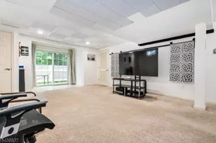 118 Patriot Hill Dr, Bernards Township, NJ 07920 - Photo 19