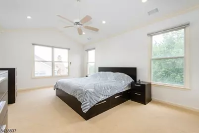 118 Patriot Hill Drive, Bernards Township, NJ 07920 - Photo 11