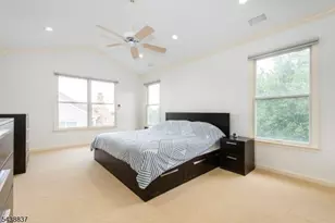 118 Patriot Hill Dr, Bernards Township, NJ 07920 - Photo 11