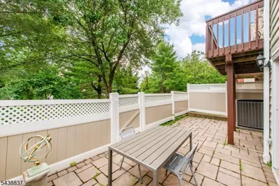 118 Patriot Hill Drive, Bernards Township, NJ 07920 - Photo 23