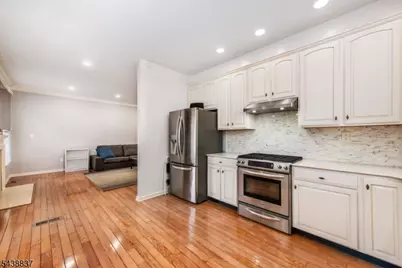 118 Patriot Hill Drive, Bernards Township, NJ 07920 - Photo 7