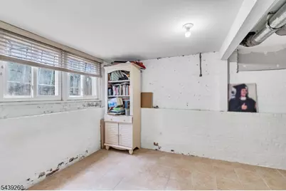 467 Summit Ave, Hackensack, NJ 07601 - Photo 39
