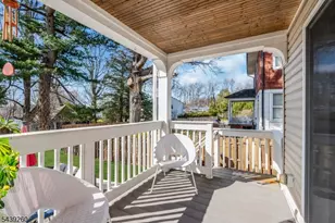 467 Summit Ave, Hackensack, NJ 07601 - Photo 15