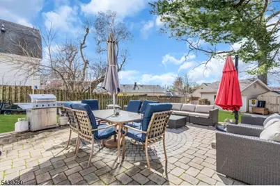 467 Summit Ave, Hackensack, NJ 07601 - Photo 43